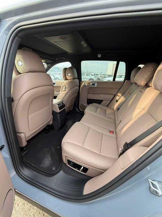 Li 7 naqt va halol nsiyaga