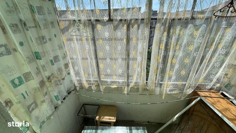 COMISION 0% | Apartament 2 camere | Olimpia |