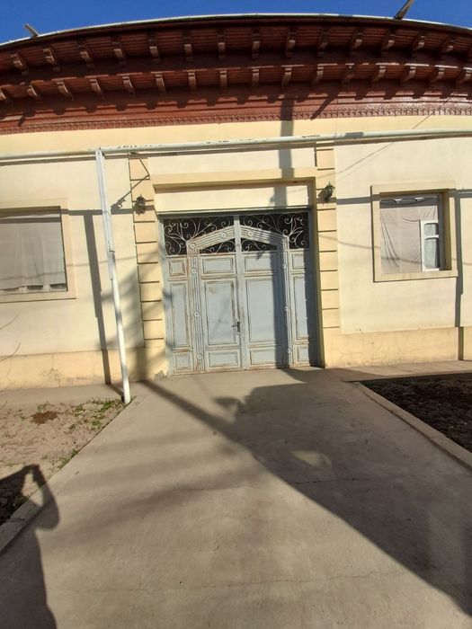 Срочно продается участок