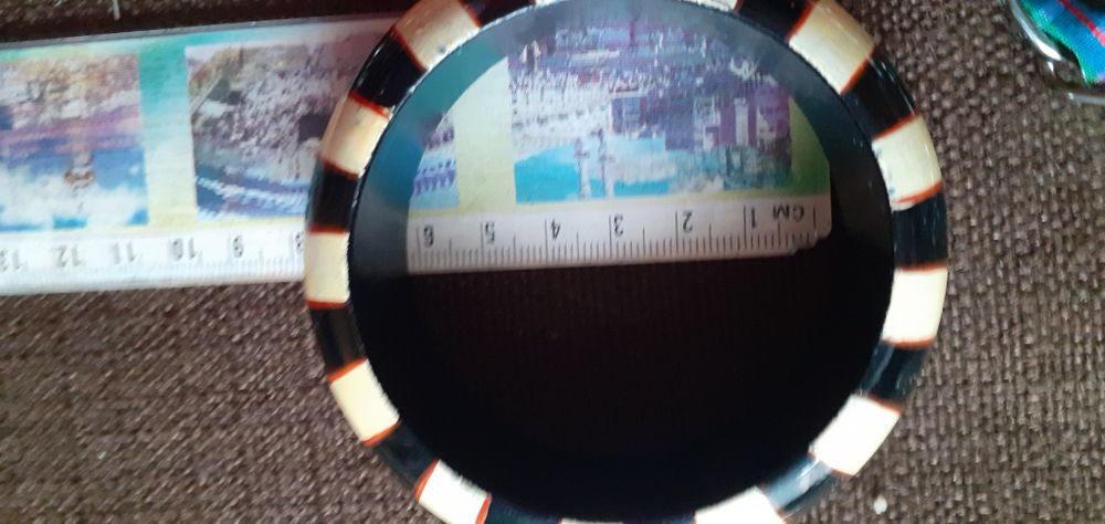 Vand brățări, cercei, lanțuri fantezie și curele de damă mărimea M