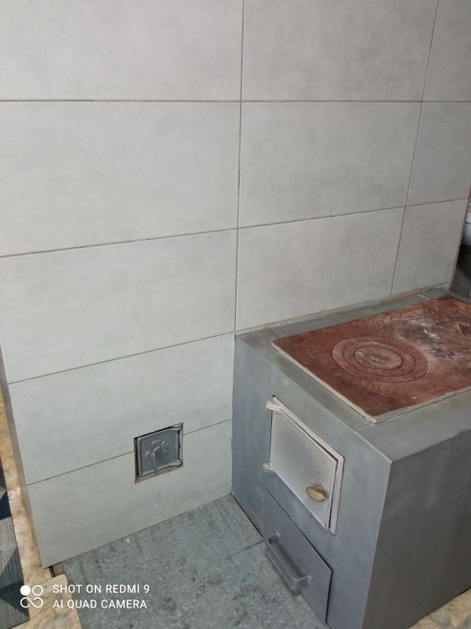 Продам продам продам