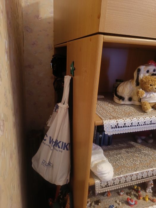 Продам мебель в хорошем состояни