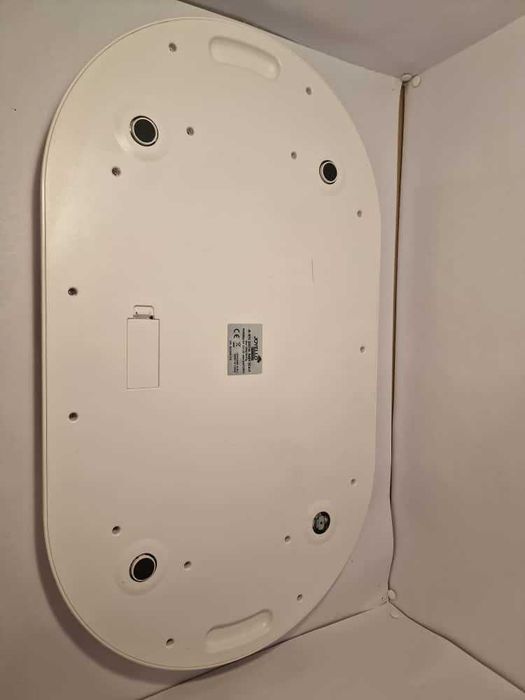 Cântar digital pentru bebeluși Joyello JL-971