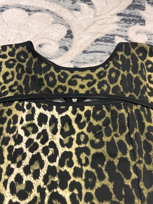 Койлак Турция размер 40