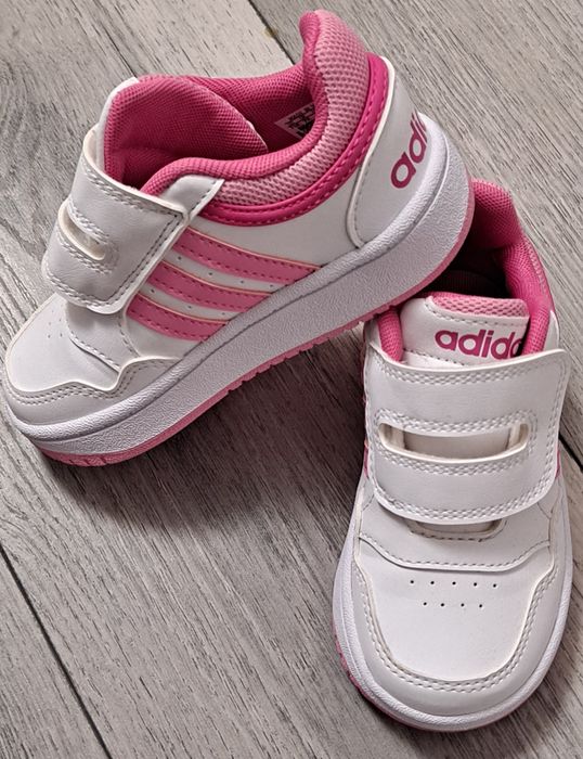 Papuci fetițe mărimea 24