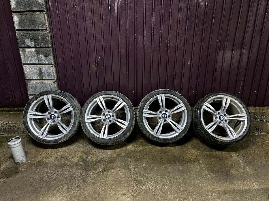 style, 128 style,
