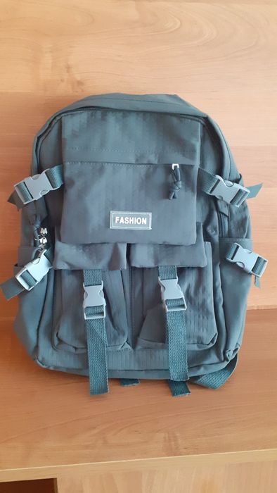 Продам    рюкзак