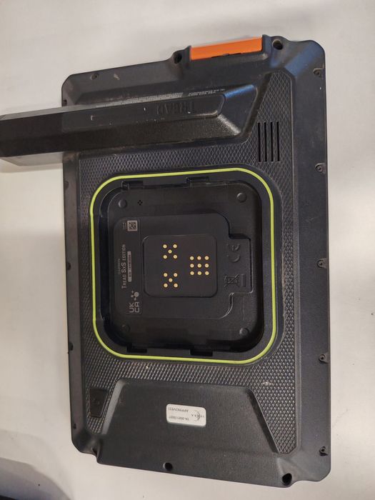 Garmin навигация
