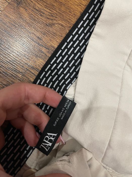 Оригинални маркови дънки,панталони и клинове