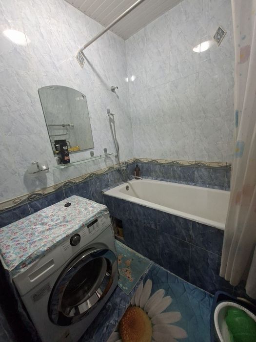 Квартира Ташкент Юнусобот