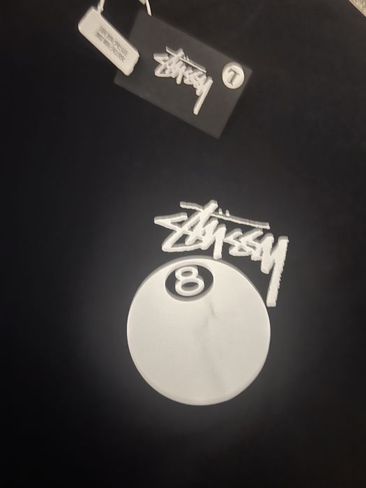 Tricou stussy nou