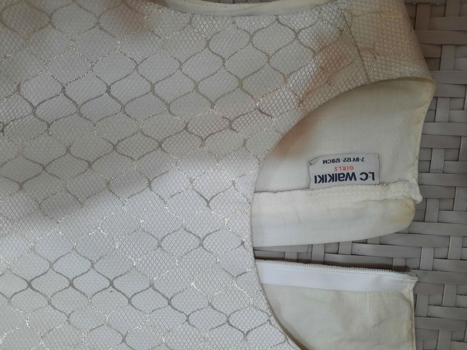 Продам платья 5000тг