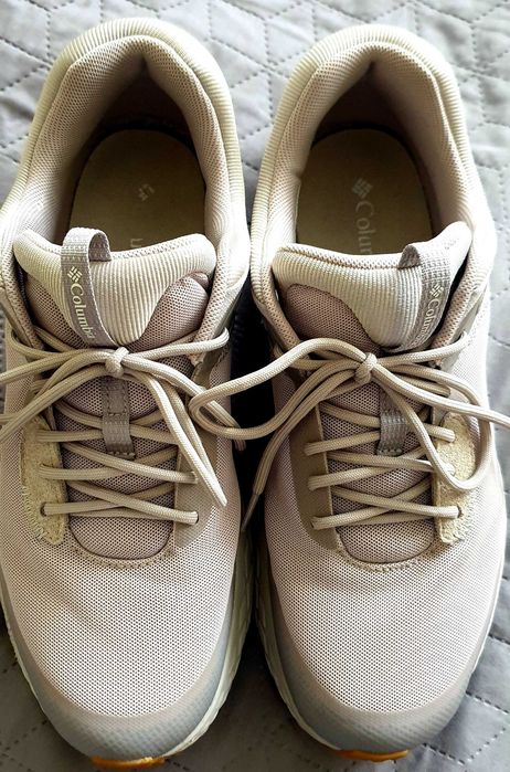 Columbia,Gant size 45,44