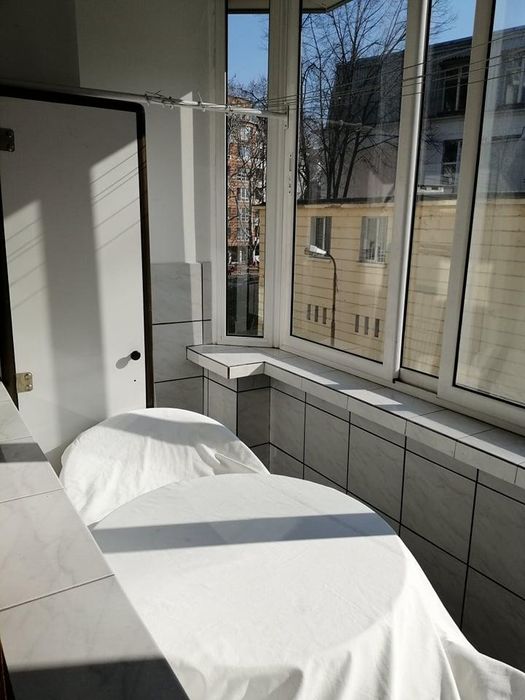 Дава се под наем Двустаен апартамент в София, Иван Вазов - 75 кв.м за 547.23 € - Снимка #6