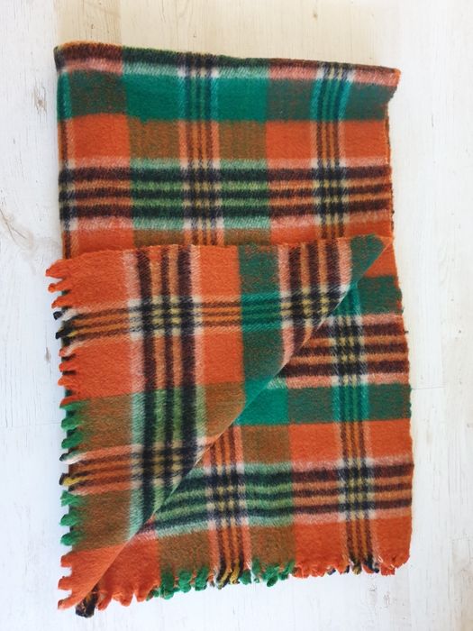 НОВО родопско одеяло