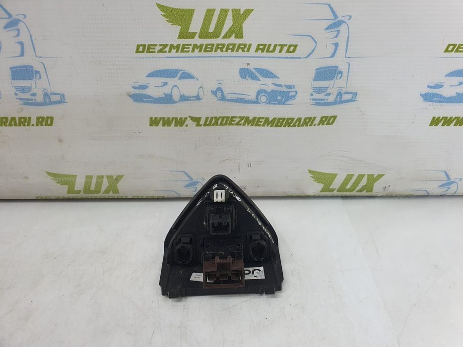 Buton avarie 68485jy00a Renault Koleos 1  [din 2008 pana  2011]