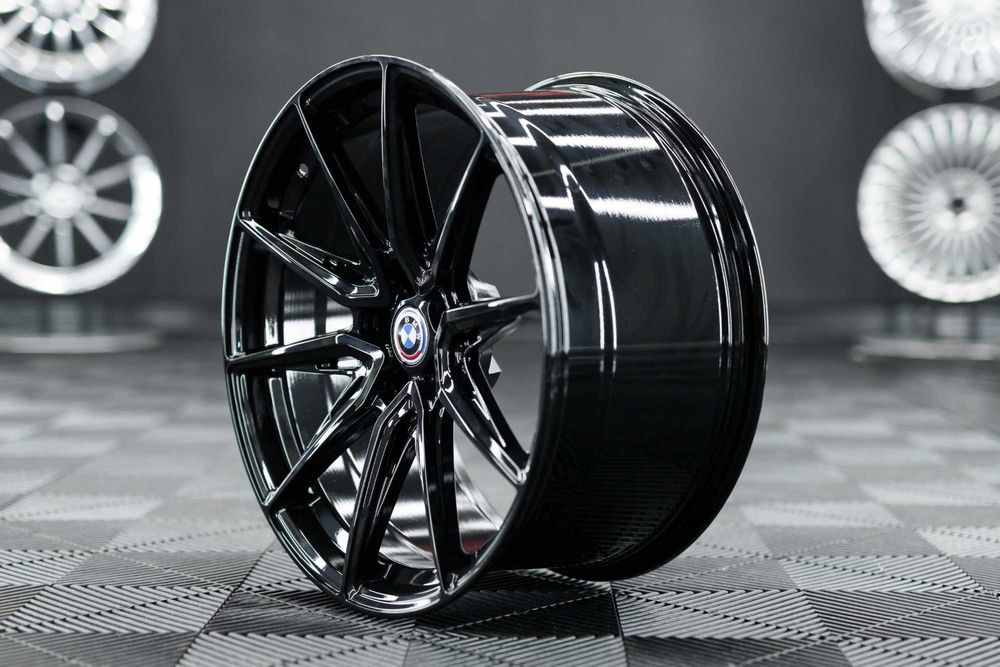 jante 20 bmw ///m r20 g