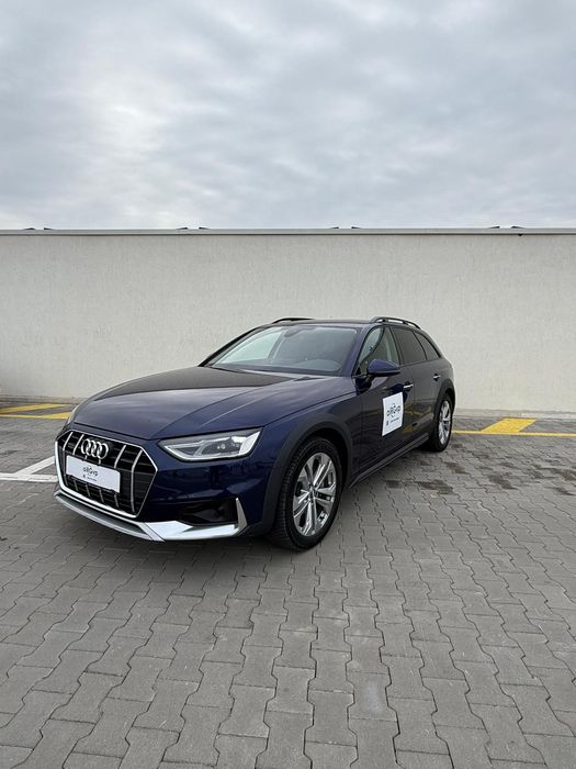 Inchiriere auto / Inchiriere Masini/Rent a Car/Rental Car/ AIRGVP.COM