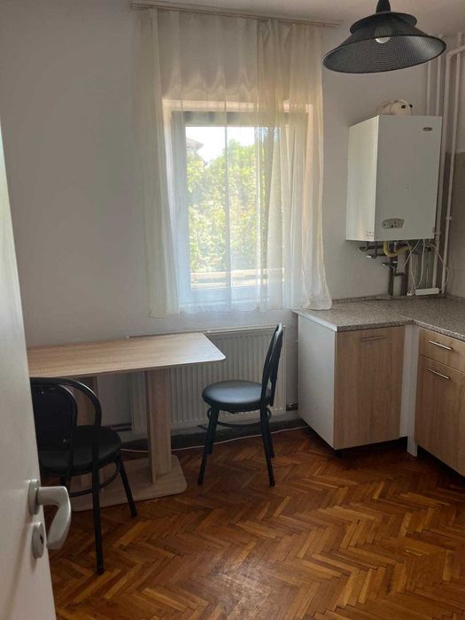 Apartament – Timisoara - Mai multe