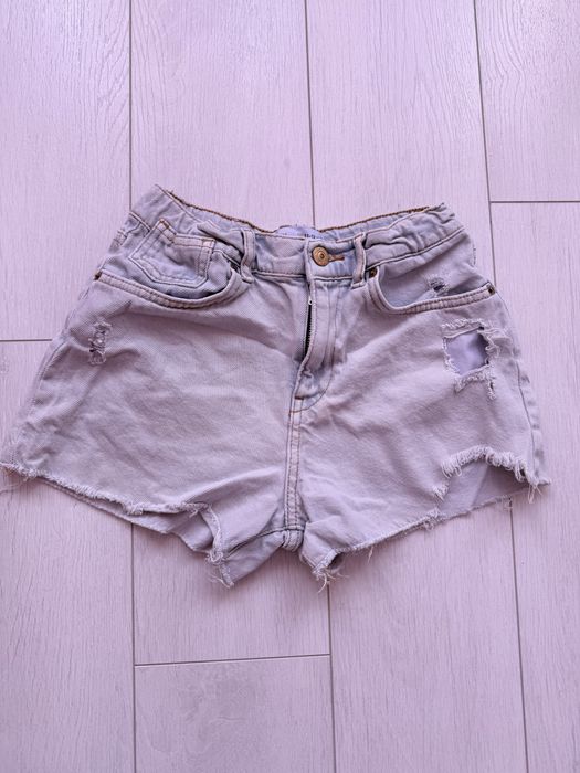 Детски дрехи за момиче Zara / H&M / Mango 146/152