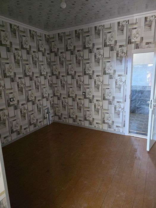 Жаи сатылады адрес шоравил