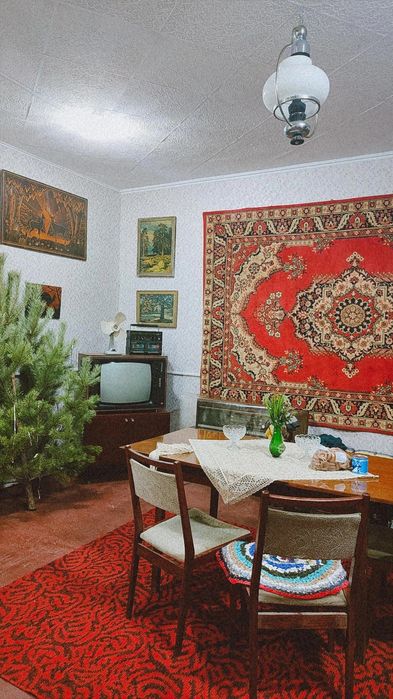 Фото зона ! Приемлемого сигмента
