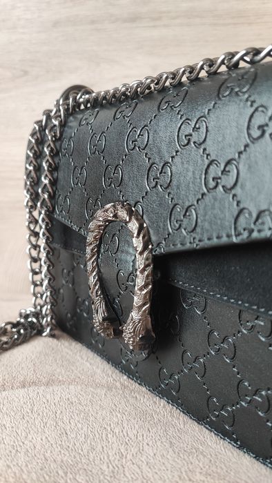 Дамска елегантна чанта