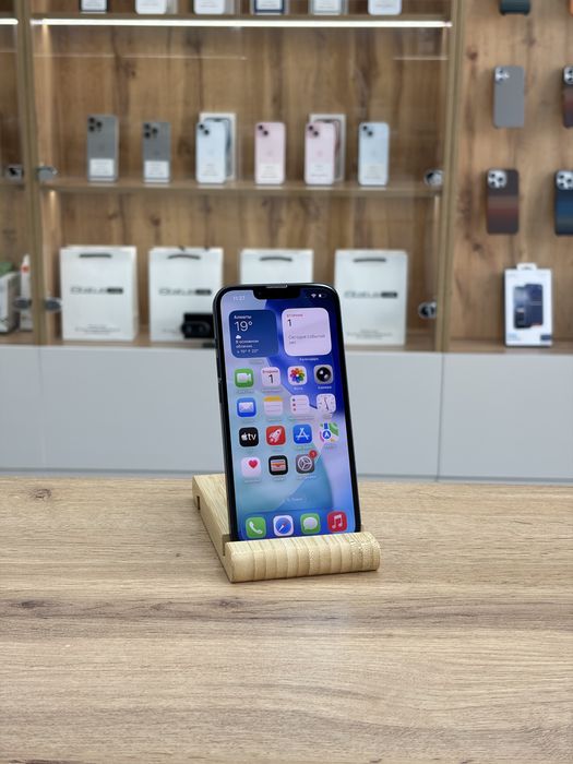 iPhone 13 128 gb | Айфон 13 128 гб