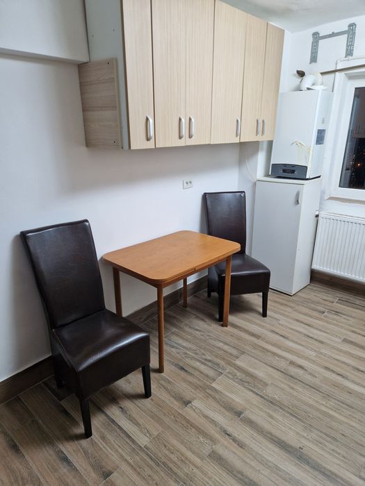 Apartament 2 camere ultracentral TG-JIU