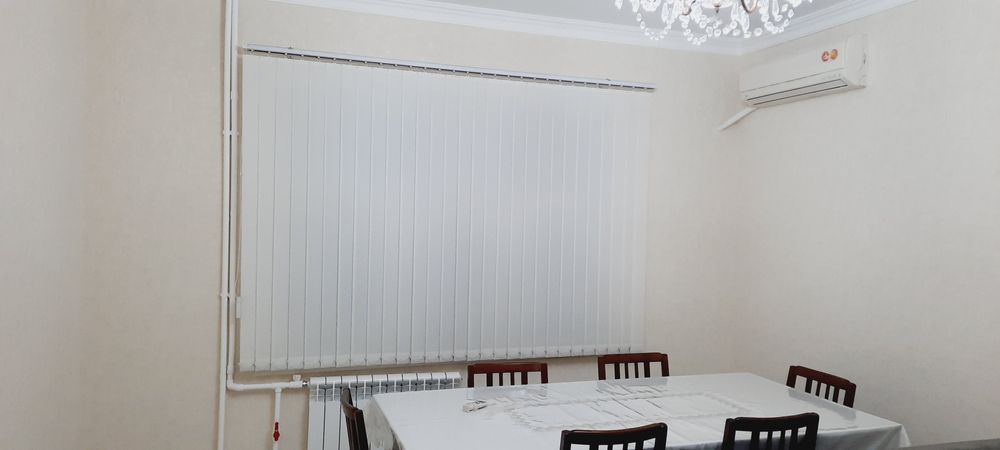 Сдам 3-к своя Госпитальный Мирабадский рынок apartment for rent