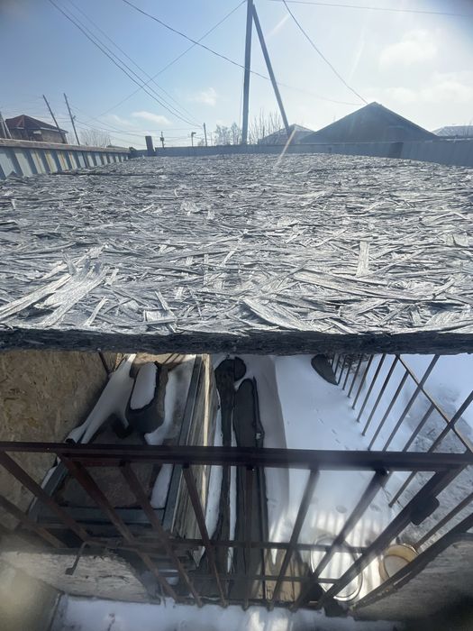 Продам вальер………