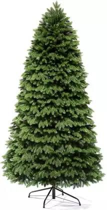 Елка ёлка елки