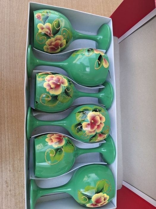 Продам подарочный набор