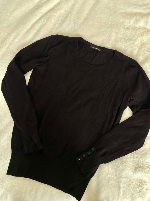 Памучна Дамска Блуза