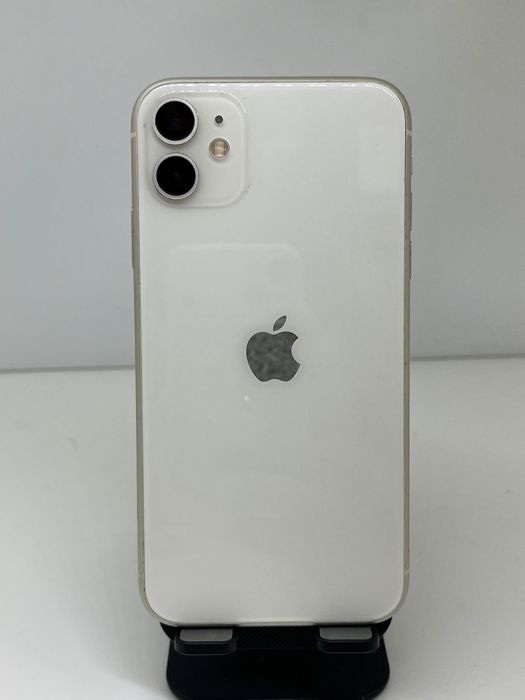 Iphone 11 128 vb ~ 79 % ~ imei 96034 ~ pintel kz munsily