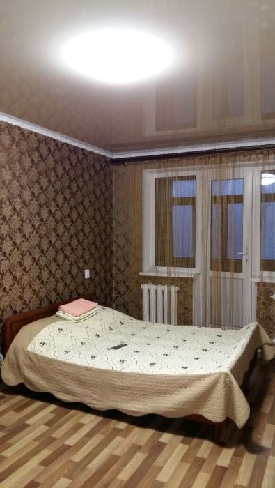 1-ком.кв. 7000день,8000сутки,40000неделя