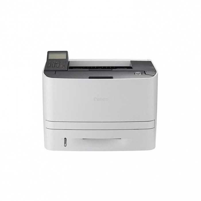 Printer canon-i-sensys-lbp251dw-3414