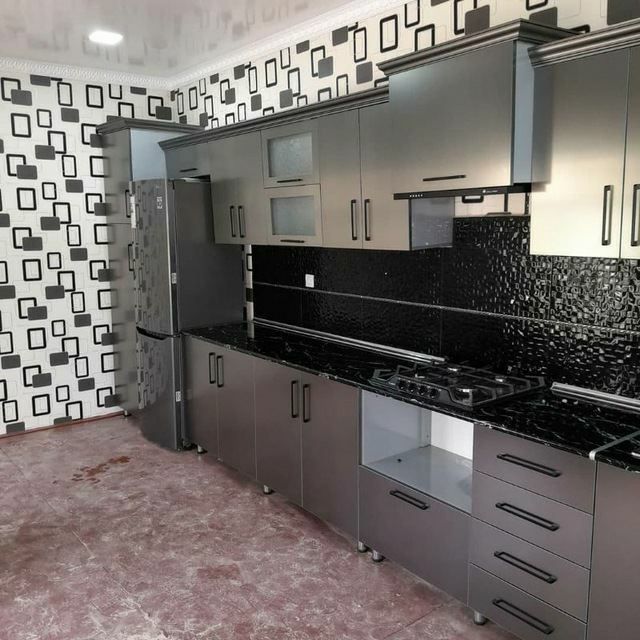 Мебеллар Арзон нархларда