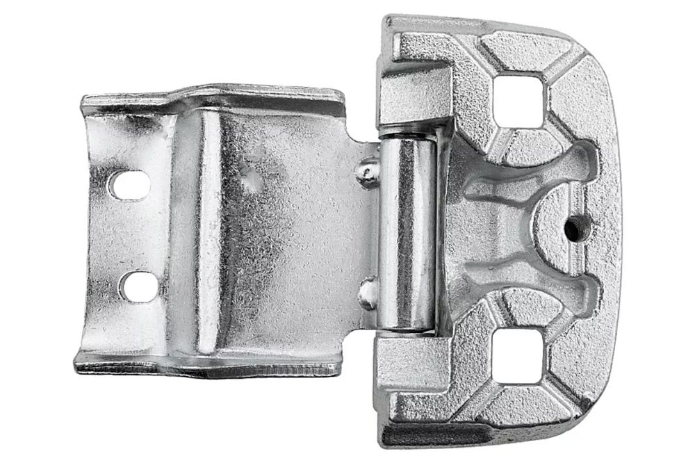 Горна Лява Панта За Багажник, Citroen Jumper Fiat Ducato Peugeot Boxer