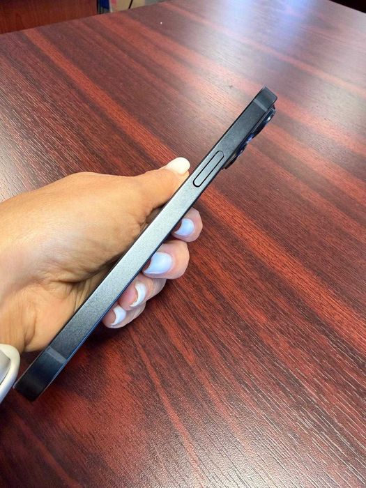 IPHONE 14 128 GB