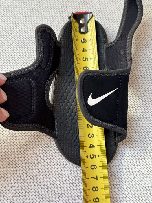 Sandale Nike stare f buna