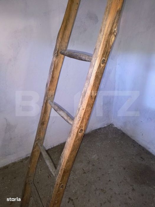Casa de vanzare, 3 camere, 75 mp - Bobalna