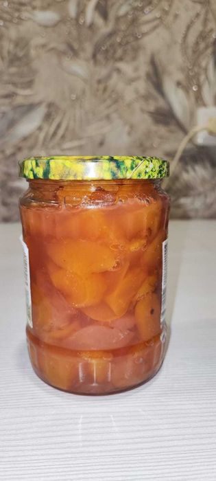 продам соления-варения