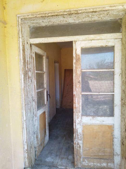 Продава се Къща в с. Мало Конаре, Област Пазарджик - 60 кв.м за 425 €/кв.м - Снимка #3