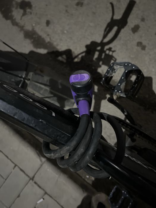 Электровелосипед электро велосипед Леопард Новый Абсолюно Срочно идеал