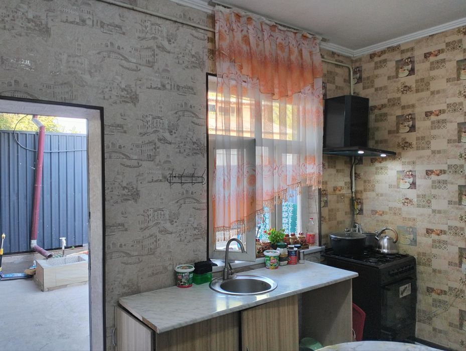 Продается участок, Троицкий