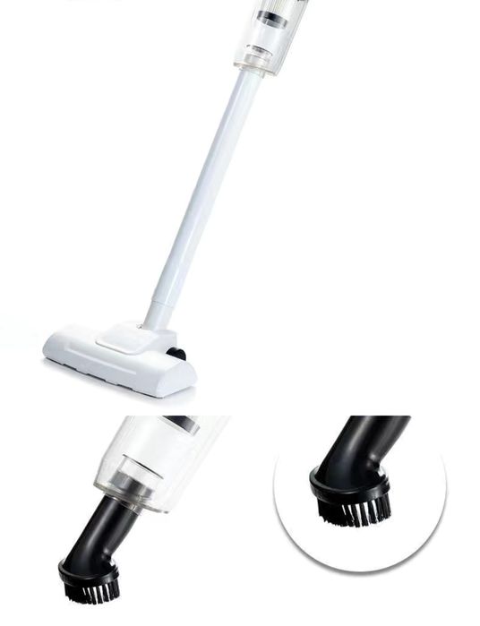 Пелесос сатылады