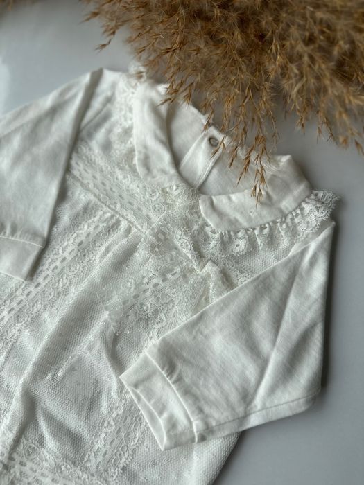 Комплекты для новорожденного