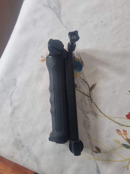 Штатив на go pro