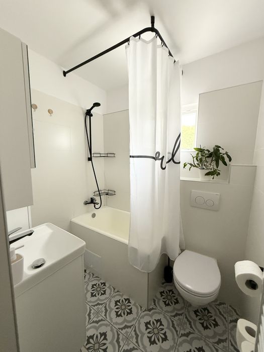 Casă de vânzare – Oradea, Strada Soarelui